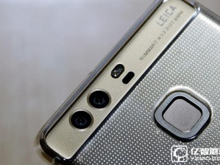 華為P9徠卡攝像頭實(shí)測(cè):拍照畫質(zhì)到底怎樣?