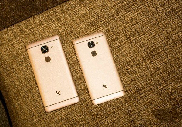 樂2和樂Max 2哪個好？樂視2與Max 2區(qū)別對比