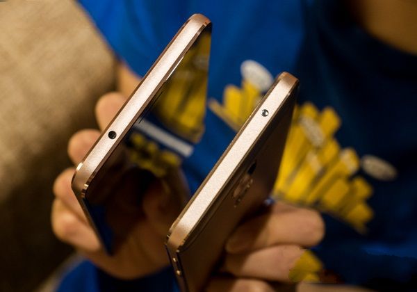 樂(lè)2和樂(lè)Max 2哪個(gè)好？樂(lè)視2與Max 2區(qū)別對(duì)比