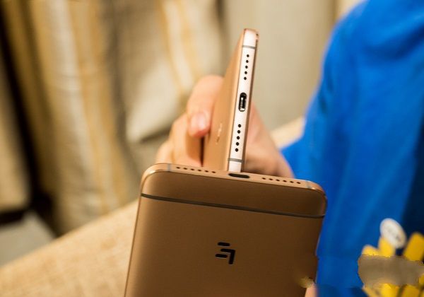 樂(lè)2和樂(lè)Max 2哪個(gè)好？樂(lè)視2與Max 2區(qū)別對(duì)比