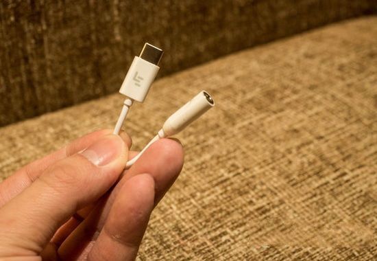 樂(lè)2和樂(lè)Max 2哪個(gè)好？樂(lè)視2與Max 2區(qū)別對(duì)比