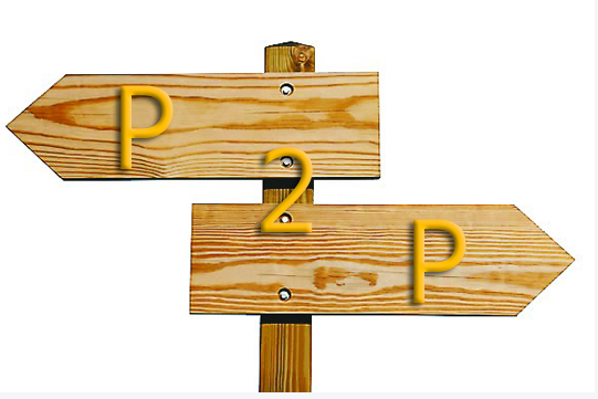 學(xué)生網(wǎng)貸請謹(jǐn)慎：互聯(lián)網(wǎng)金融信用風(fēng)險隱患難除