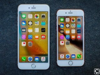 iPhone能打電話是侵權？美國一公司把蘋果告上法庭