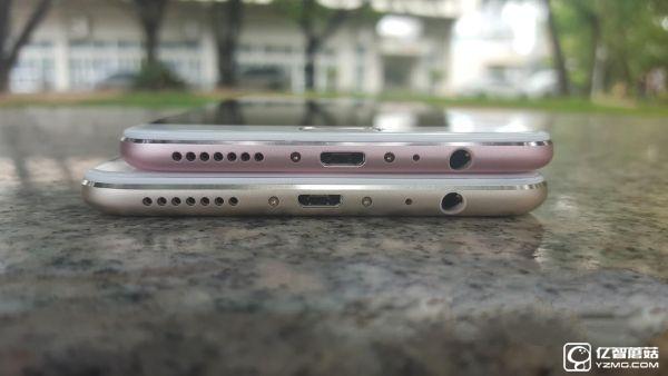 既生瑜何生亮？同門對決OPPO R9哭暈在廁所（OPPO R9、R9 Plus超詳細體驗對比）