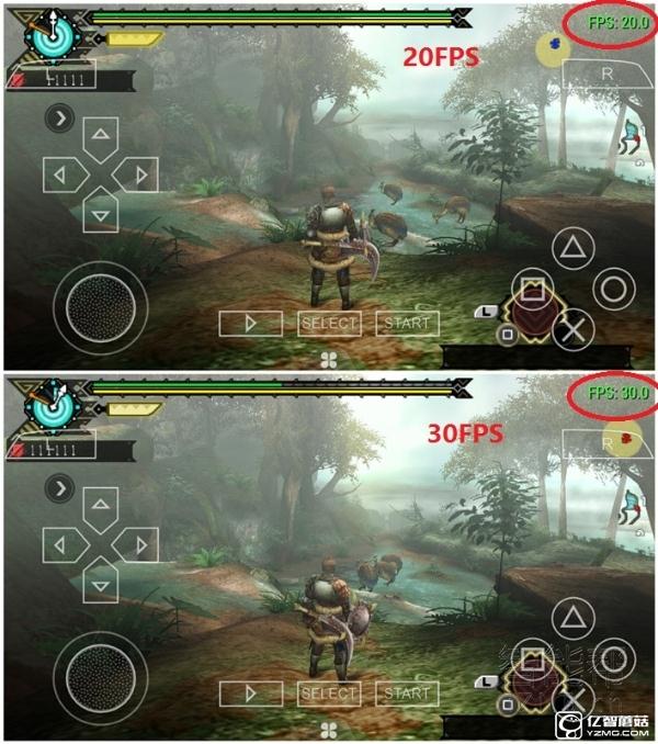 既生瑜何生亮？同門對決OPPO R9哭暈在廁所（OPPO R9、R9 Plus超詳細體驗對比）