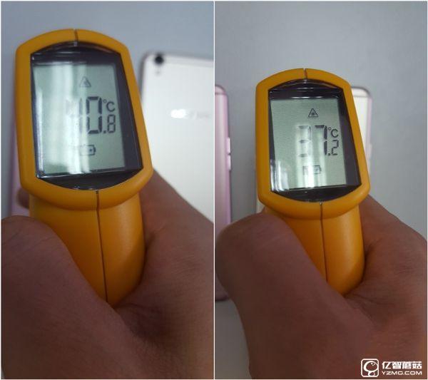 既生瑜何生亮？同門對決OPPO R9哭暈在廁所（OPPO R9、R9 Plus超詳細體驗對比）