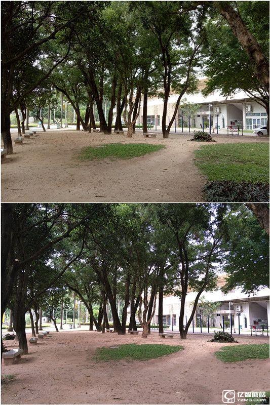 既生瑜何生亮？同門對決OPPO R9哭暈在廁所（OPPO R9、R9 Plus超詳細體驗對比）