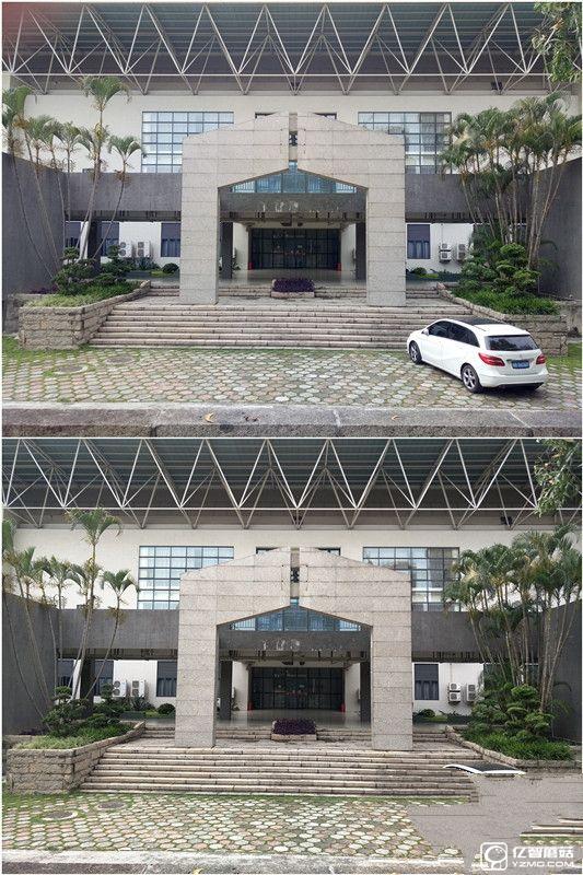 既生瑜何生亮？同門對決OPPO R9哭暈在廁所（OPPO R9、R9 Plus超詳細體驗對比）