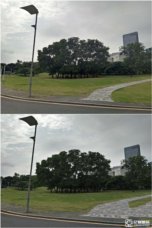 既生瑜何生亮？同門對決OPPO R9哭暈在廁所（OPPO R9、R9 Plus超詳細體驗對比）