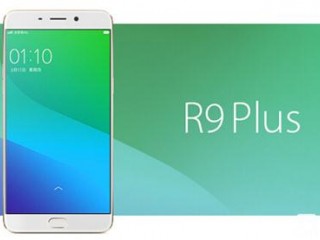 OPPO R9 Plus和OPPO R7哪個好？ 哪款性價比更高？