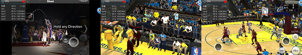 霸氣外露,美隊3版Xplay5焦點評測篇