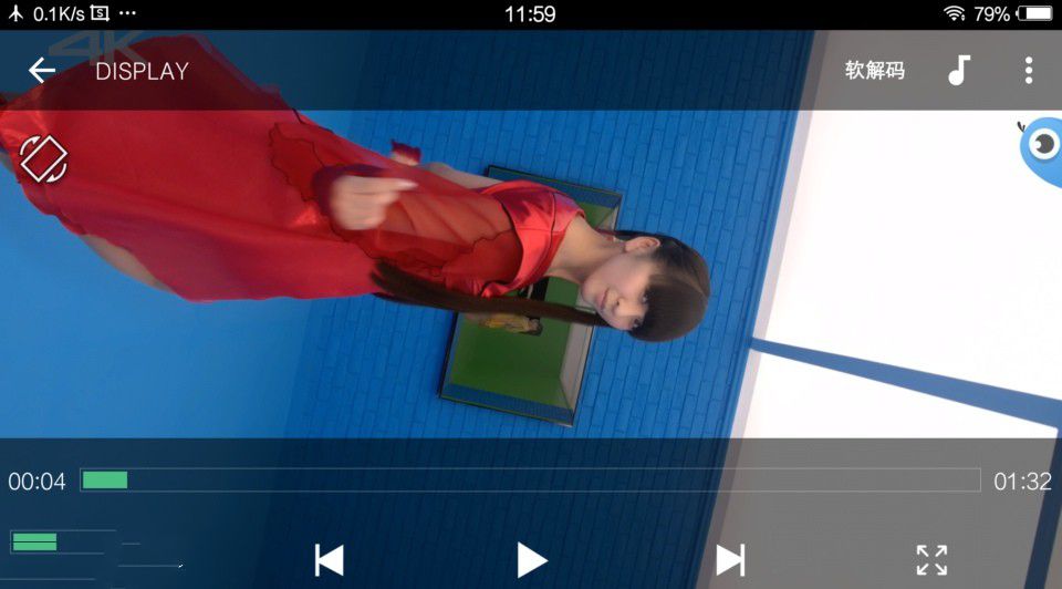 霸氣外露,美隊3版Xplay5焦點評測篇