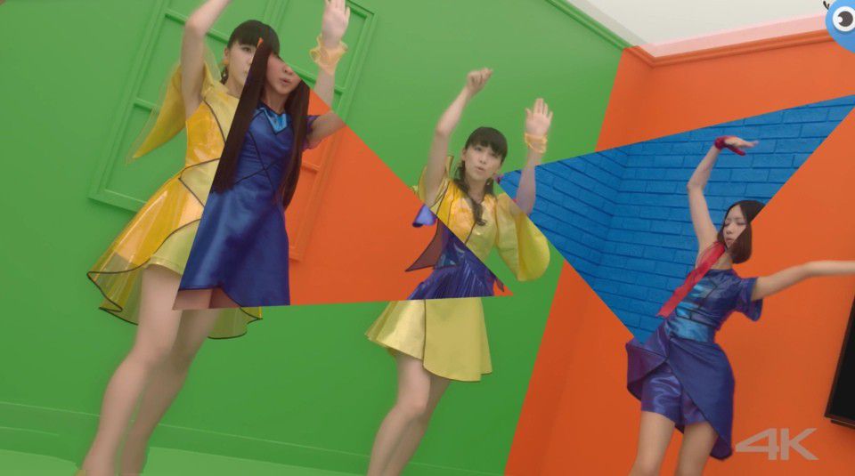 霸氣外露,美隊3版Xplay5焦點評測篇