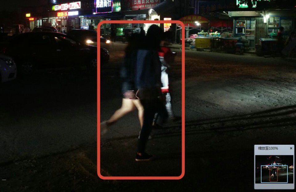 霸氣外露,美隊3版Xplay5焦點評測篇