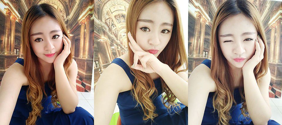 霸氣外露,美隊3版Xplay5焦點評測篇