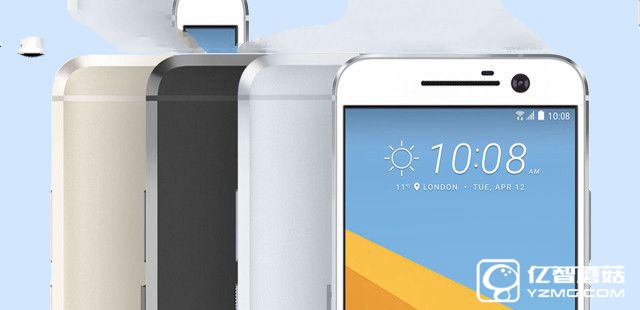 拿什么重拾信仰 HTC 10 lifestyle評(píng)測(cè) 