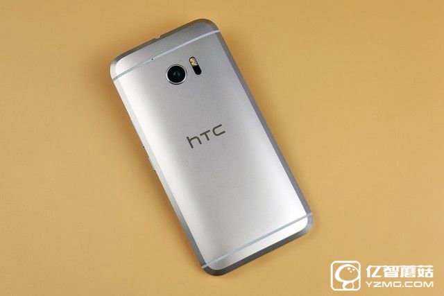 拿什么重拾信仰 HTC 10 lifestyle評(píng)測(cè) 