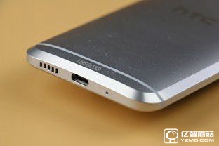 拿什么重拾信仰 HTC 10 lifestyle評(píng)測(cè) 