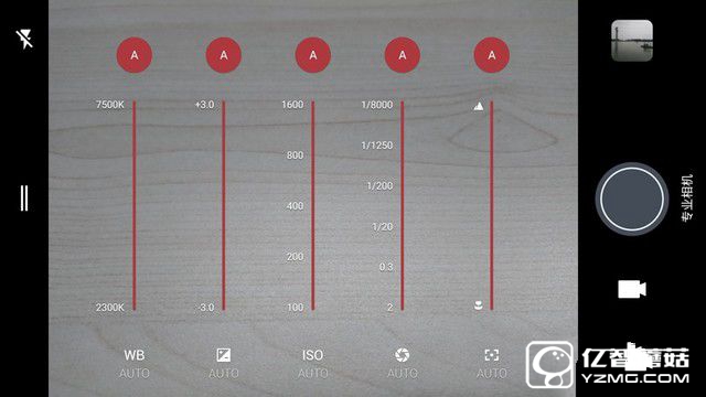 拿什么重拾信仰 HTC 10 lifestyle評(píng)測(cè) 