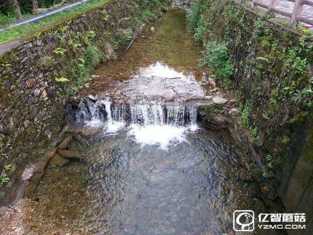 拿什么重拾信仰 HTC 10 lifestyle評(píng)測(cè) 