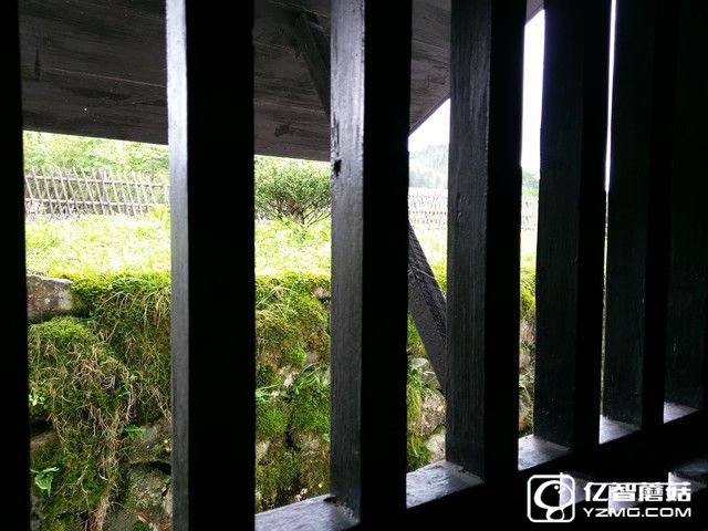 拿什么重拾信仰 HTC 10 lifestyle評(píng)測(cè) 