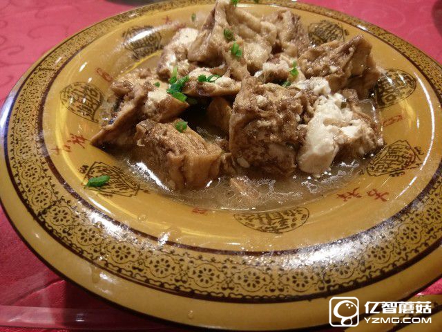 拿什么重拾信仰 HTC 10 lifestyle評(píng)測(cè) 