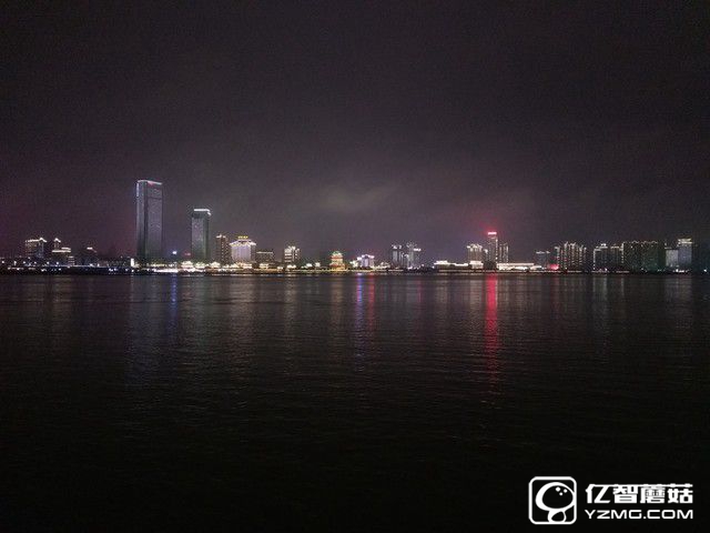 拿什么重拾信仰 HTC 10 lifestyle評(píng)測(cè) 