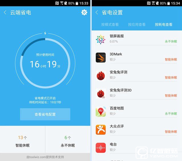 拿什么重拾信仰 HTC 10 lifestyle評(píng)測(cè) 