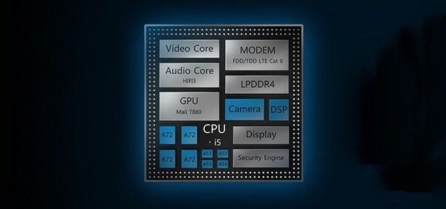 暢快滿幀玩手游：榮耀V8性能專項評測 