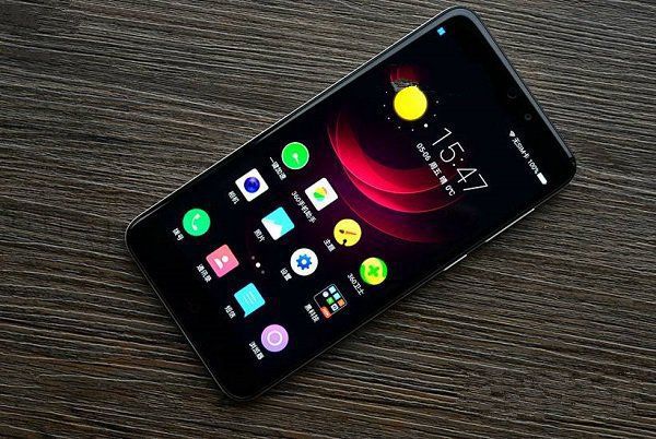 360手機N4做工如何？360手機N4拆機圖解評測