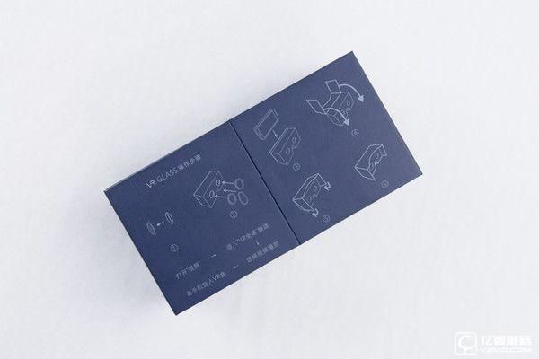 華為榮耀V8評測：麒麟950怎么樣？