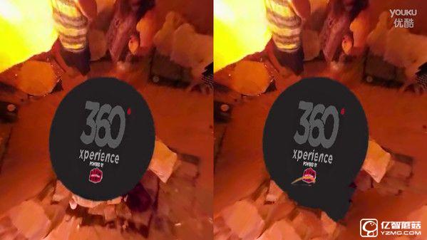 華為榮耀V8評測：麒麟950怎么樣？