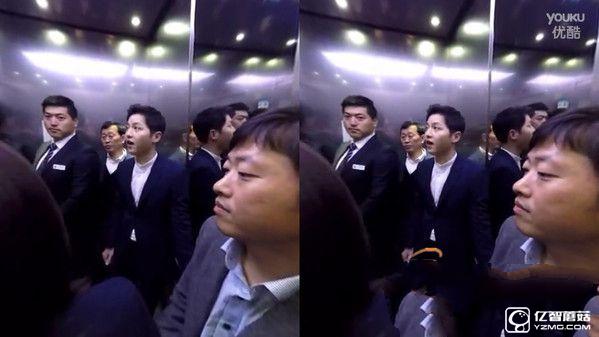 華為榮耀V8評測：麒麟950怎么樣？