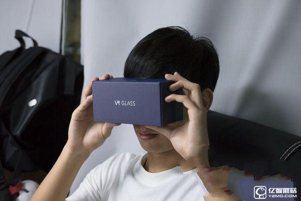 華為榮耀V8評測：麒麟950怎么樣？