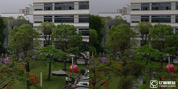 華為榮耀V8評測:麒麟950怎么樣?