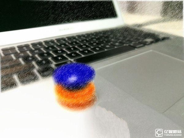 華為榮耀V8評測:麒麟950怎么樣?