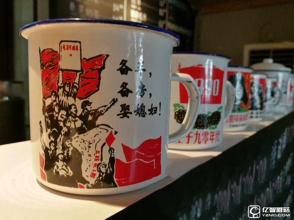 華為榮耀V8評測:麒麟950怎么樣?