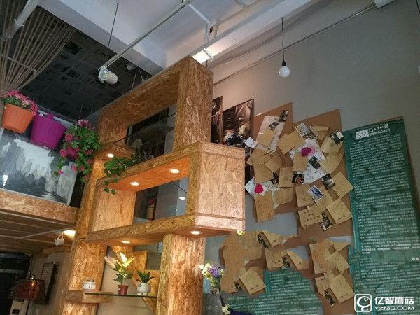 華為榮耀V8評測:麒麟950怎么樣?