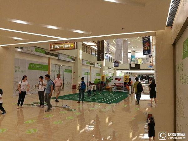 華為榮耀V8評測:麒麟950怎么樣?