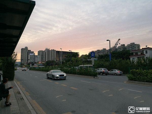 華為榮耀V8評測:麒麟950怎么樣?