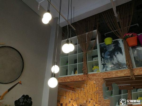 華為榮耀V8評測:麒麟950怎么樣?