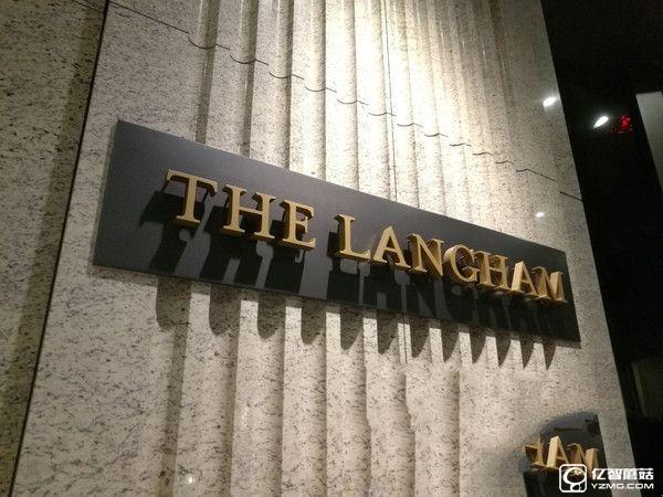 華為榮耀V8評測:麒麟950怎么樣?