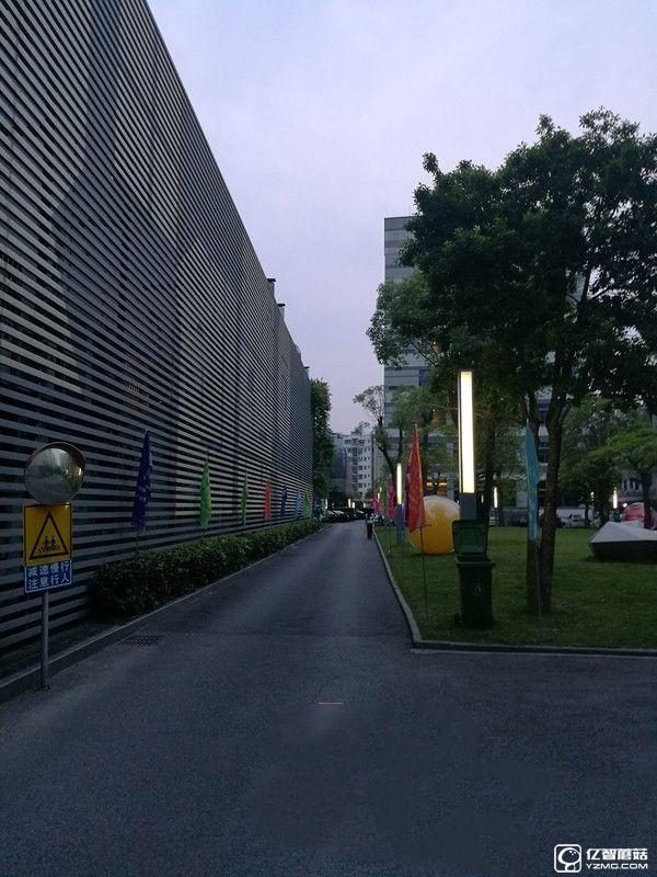 華為榮耀V8評測:麒麟950怎么樣?