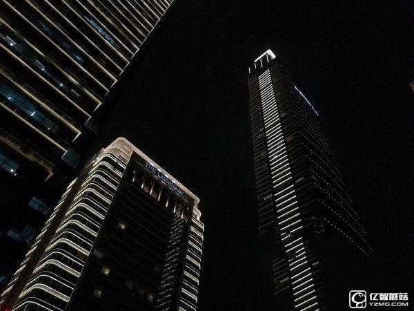 華為榮耀V8評測:麒麟950怎么樣?