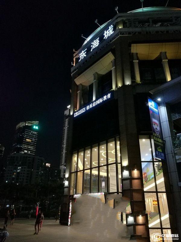 華為榮耀V8評測:麒麟950怎么樣?