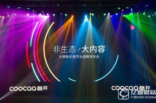 s_610ceef85f954c7a8e6d1845a121c29d