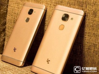 360手機N4與樂視樂2兩者對比哪個值得買？