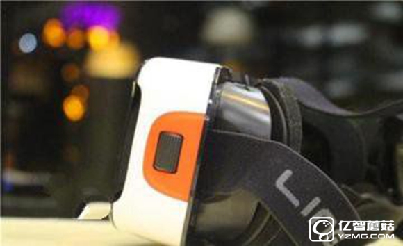 創新實驗室重點項目:雷軍自曝小米VR發布時間