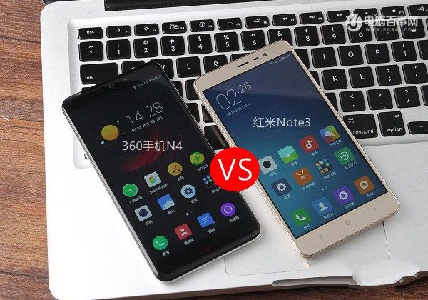 360手機N4和紅米Note3哪個好？紅米note3與360手機n4對比評測