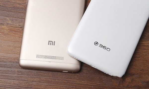 360手機N4和紅米Note3哪個好？紅米note3與360手機n4對比評測